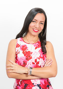 isabel-grajales