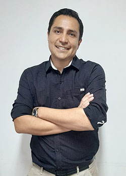 javier-guerra javier-guerra