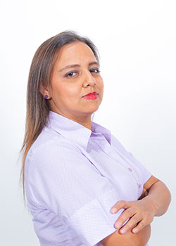 Equipo de trabajo de la Clínica para la Familia