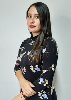lina lina