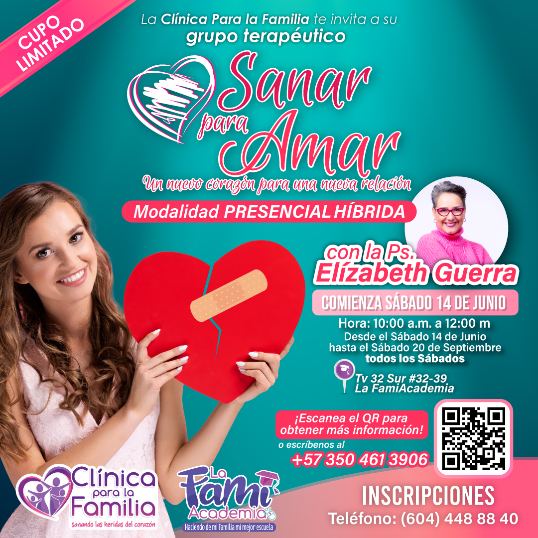 Ecard-Junio-Eli