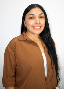 Yuliana-web
