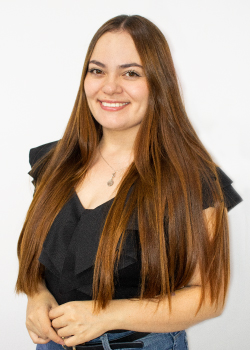 Paola-web