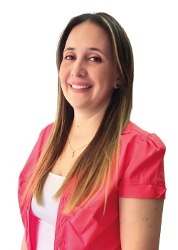 Ana-web-2