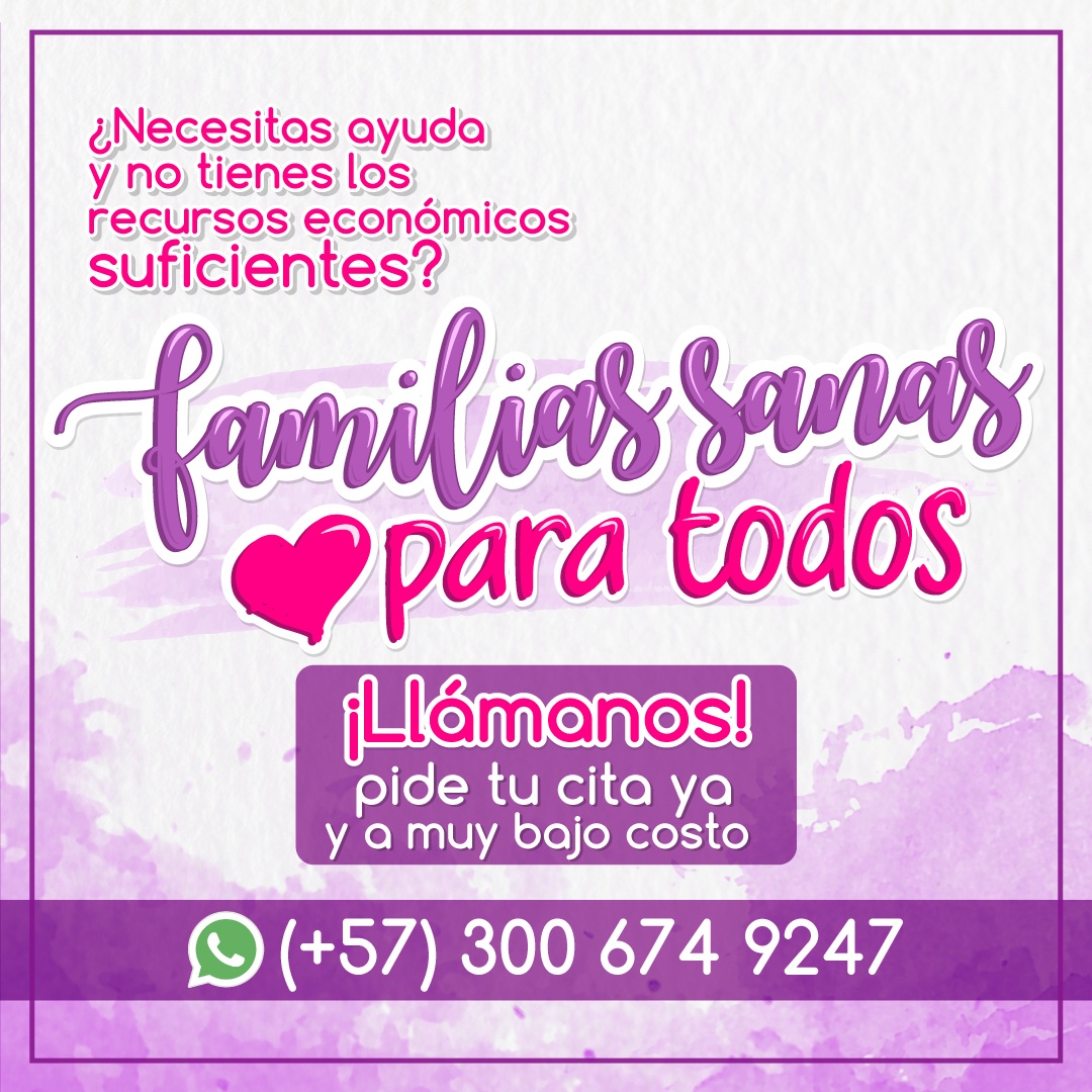 E-card 1
