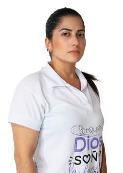 Foto-Paula