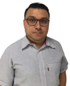 Equipo de trabajo de la Clínica para la Familia
