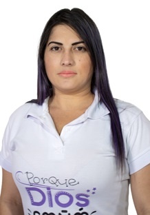 Paula-Bogotá