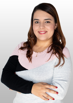 Yuranu-2023-Web