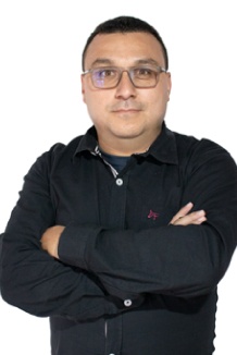 manu